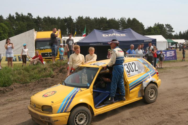 DM_Klosterfelde 861.JPG